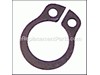 19515782-1-S-Bosch Tool-2916640004-C-CLIP