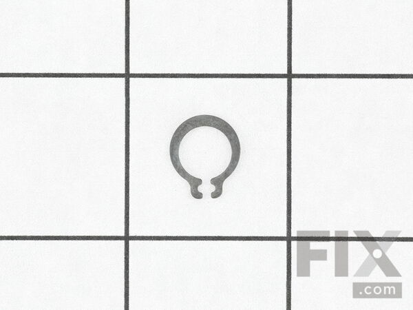 19515783-1-M-Bosch Tool-2916640006-C-CLIP