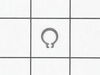C-CLIP – Part Number: 2916640006