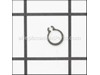 CLIP – Part Number: 2916640905