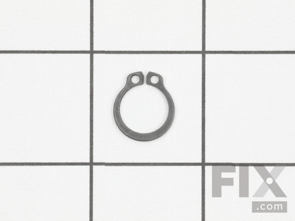 19515787-1-M-Bosch Tool-2916650003-C-CLIP