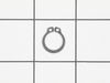 C-CLIP – Part Number: 2916650003