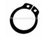 C-CLIP – Part Number: 2916650006
