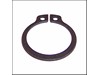 19515789-1-S-Bosch Tool-2916650008-C-CLIP