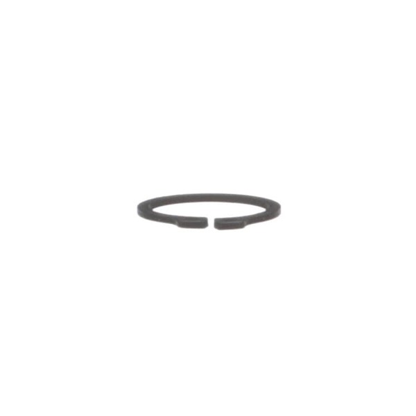 19515790-1-M-Bosch Tool-2916650009-SPRING RING