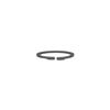 SPRING RING – Part Number: 2916650009