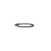 19515790-2-S-Bosch Tool-2916650009-SPRING RING