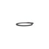 19515790-3-S-Bosch Tool-2916650009-SPRING RING