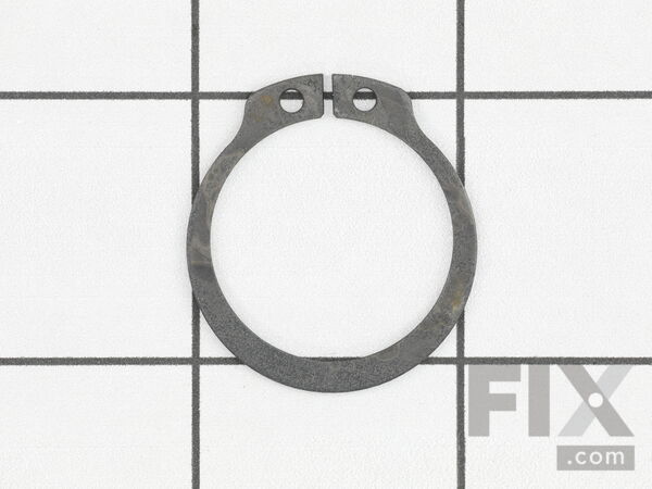 19515792-1-M-Bosch Tool-2916650014-C-CLIP