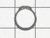 C-CLIP – Part Number: 2916650014