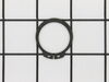 19515792-2-S-Bosch Tool-2916650014-C-CLIP