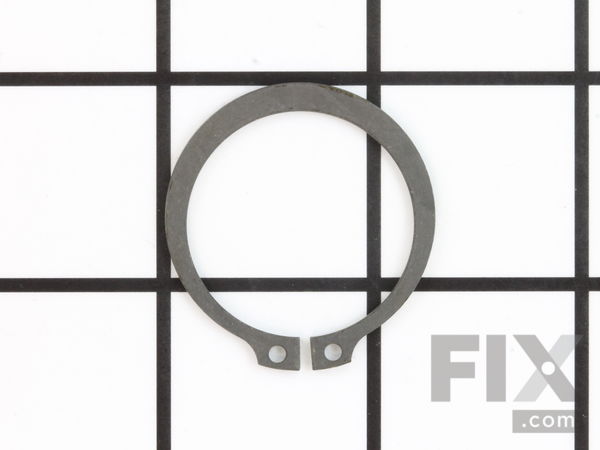 19515793-1-M-Bosch Tool-2916650017-C-CLIP