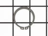 C-CLIP – Part Number: 2916650017