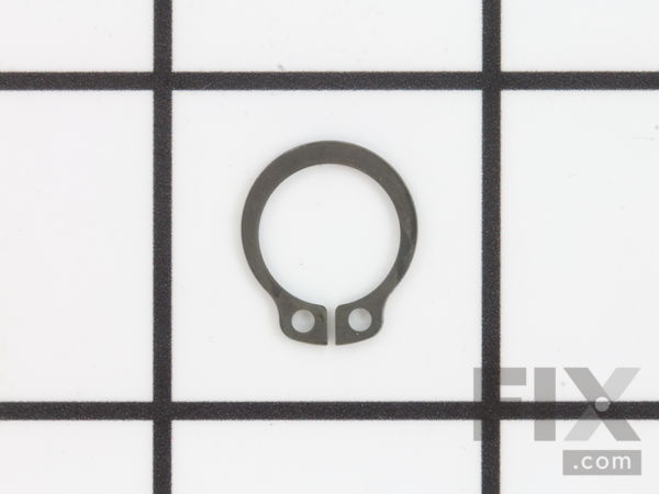19515795-1-M-Bosch Tool-2916650903-C-CLIP