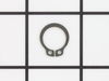 C-CLIP – Part Number: 2916650903