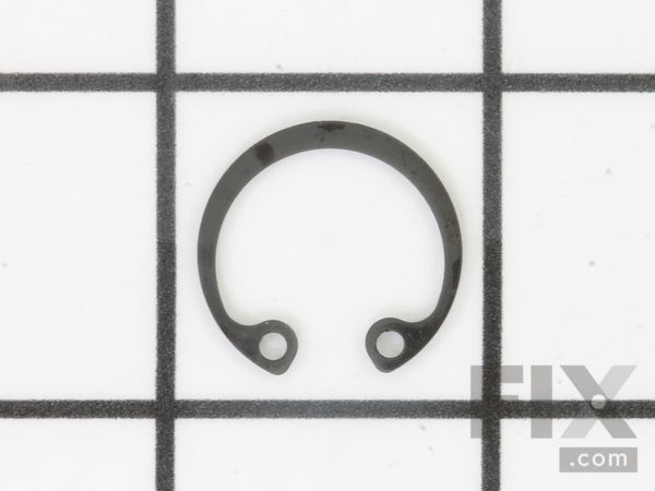 19515797-1-M-Bosch Tool-2916660005-RETAINING RING