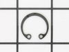 RETAINING RING – Part Number: 2916660005