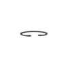 C-CLIP – Part Number: 2916660007