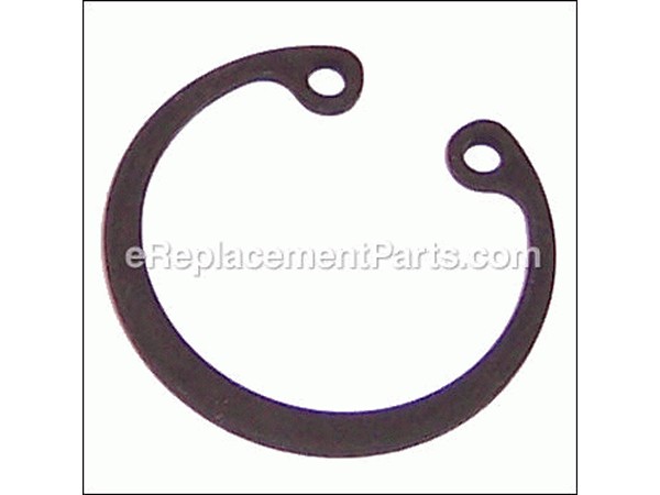 19515799-1-M-Bosch Tool-2916660008-C-CLIP