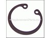 C-CLIP – Part Number: 2916660008