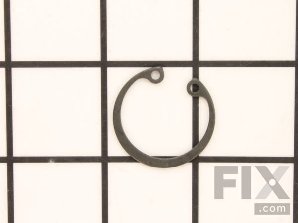 19515800-1-M-Bosch Tool-2916660009-C-CLIP
