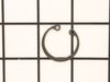 C-CLIP – Part Number: 2916660009