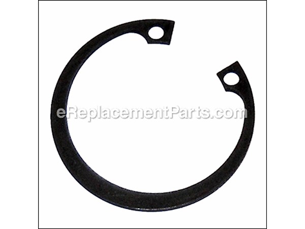 19515802-1-M-Bosch Tool-2916660013-C-CLIP