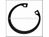 19515802-1-S-Bosch Tool-2916660013-C-CLIP
