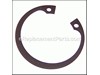 C-CLIP – Part Number: 2916660014