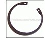 C-CLIP – Part Number: 2916660024