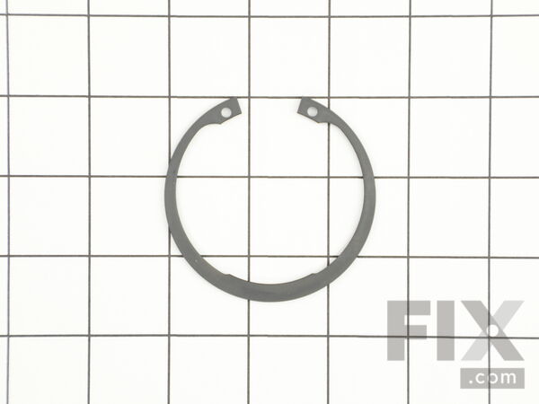 19515812-1-M-Bosch Tool-2916660027-SPRING RETAINING RING