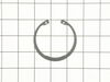 19515812-1-S-Bosch Tool-2916660027-SPRING RETAINING RING