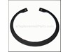 C-CLIP – Part Number: 2916660040