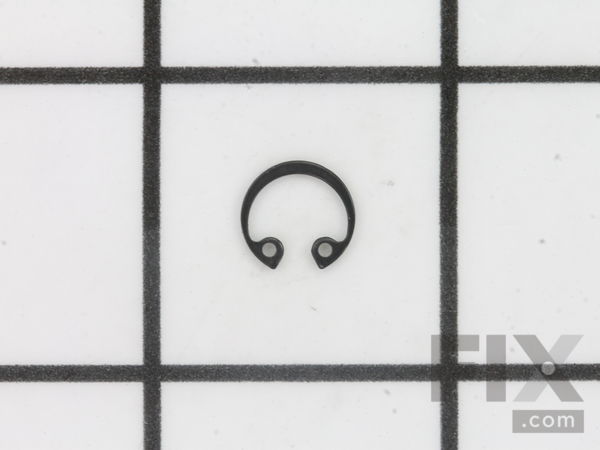 19515815-1-M-Bosch Tool-2916660042-RETAINING RING