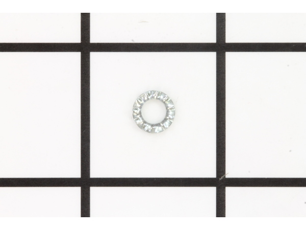 19515821-1-M-Bosch Tool-2916681005-SPRING LOCK WASHER