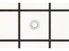 SPRING LOCK WASHER – Part Number: 2916681005