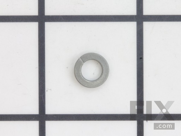 19515822-1-M-Bosch Tool-2916683006-LOCK WASHER