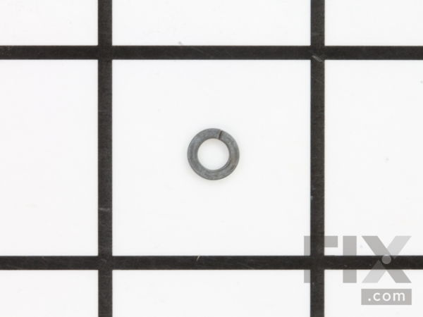 19515823-1-M-Bosch Tool-2916690002-LOCK WASHER