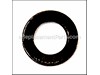 19515825-1-S-Bosch Tool-2916690004-LOCK WASHER