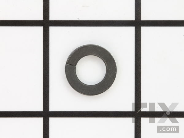 19515826-1-M-Bosch Tool-2916690007-LOCK WASHER