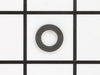 LOCK WASHER – Part Number: 2916690007