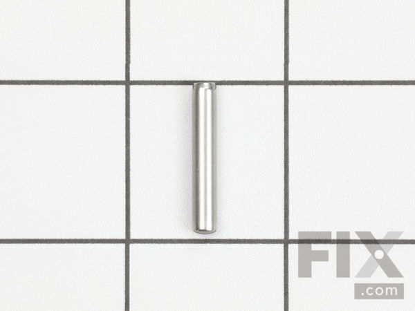 19515836-1-M-Bosch Tool-2917530101-STRAIGHT PIN