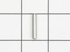 STRAIGHT PIN – Part Number: 2917530101