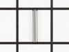 19515836-2-S-Bosch Tool-2917530101-STRAIGHT PIN