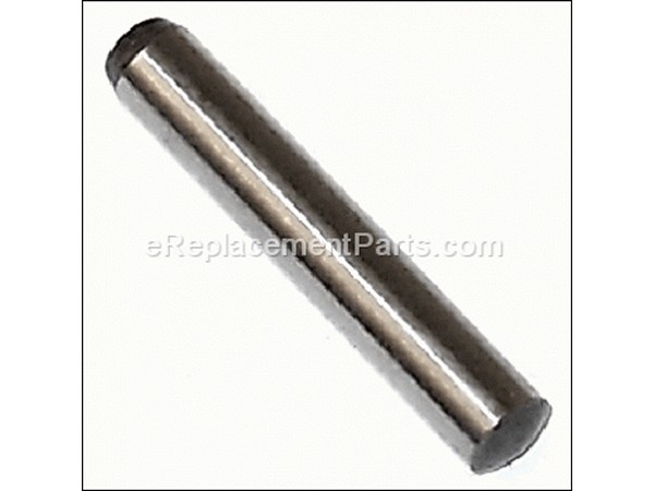 19515839-1-M-Bosch Tool-2917550101-STRAIGHT PIN