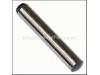 STRAIGHT PIN – Part Number: 2917550101