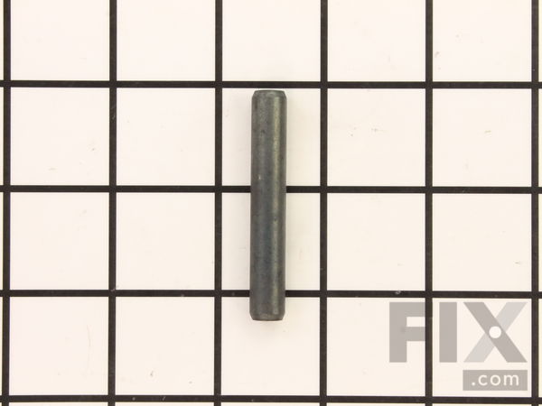 19515848-1-M-Bosch Tool-2917760187-CLAMPING SLEEVE