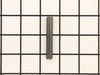 CLAMPING SLEEVE – Part Number: 2917760187