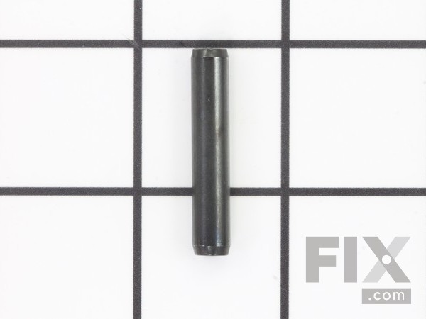 19515849-1-M-Bosch Tool-2917761253-PIN