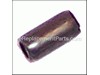 19515853-1-S-Bosch Tool-2917800053-COILED SPRING PIN